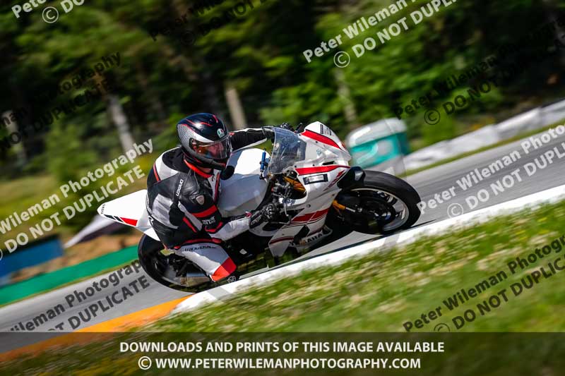 Brno;event digital images;motorbikes;no limits;peter wileman photography;trackday;trackday digital images